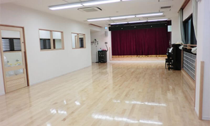 『さくら』（5歳児）